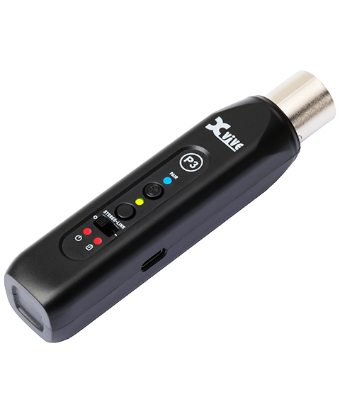 Gewa Deluxe Black Matt