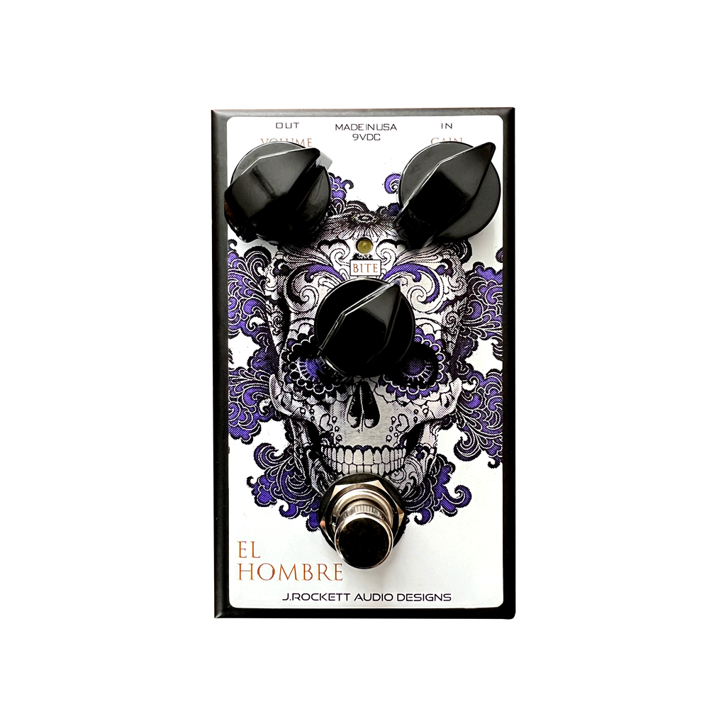 Gewa Deluxe Black Matt