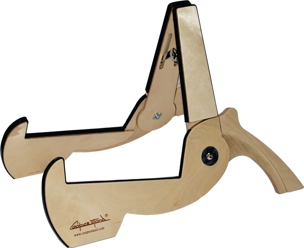 Gewa Deluxe Black Matt