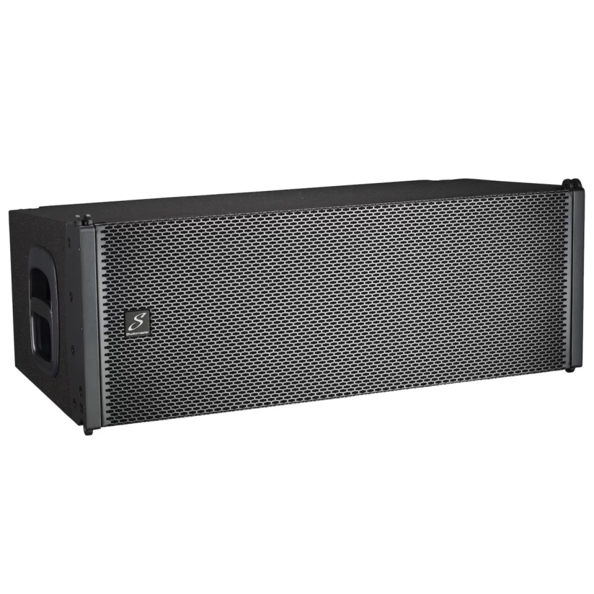 Gewa Deluxe Black Matt