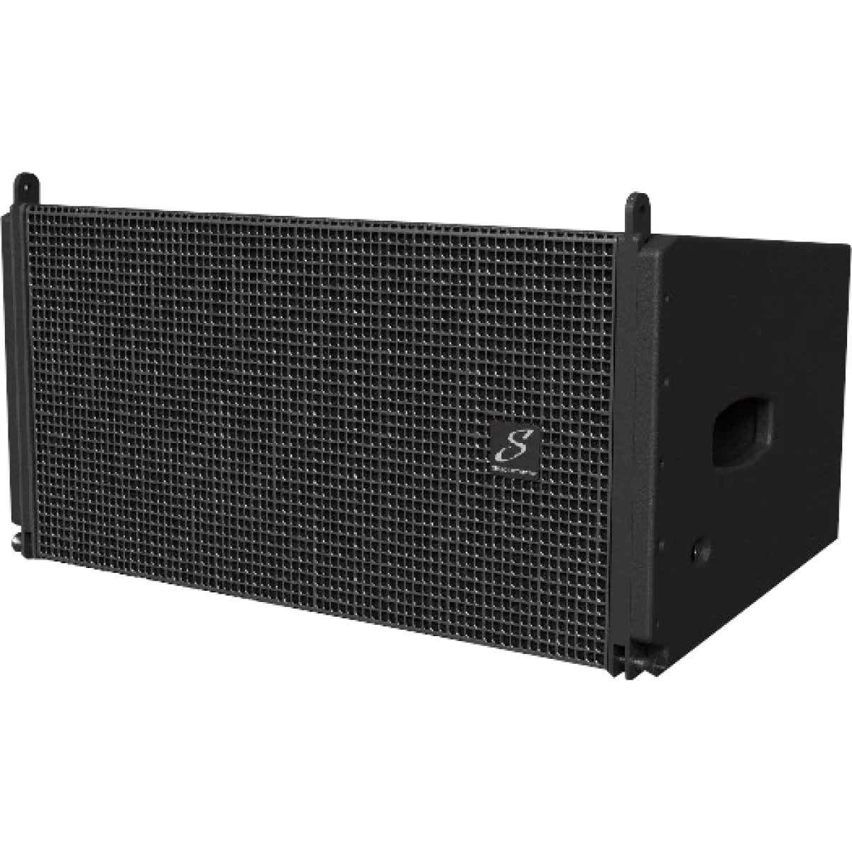 Gewa Deluxe Black Matt