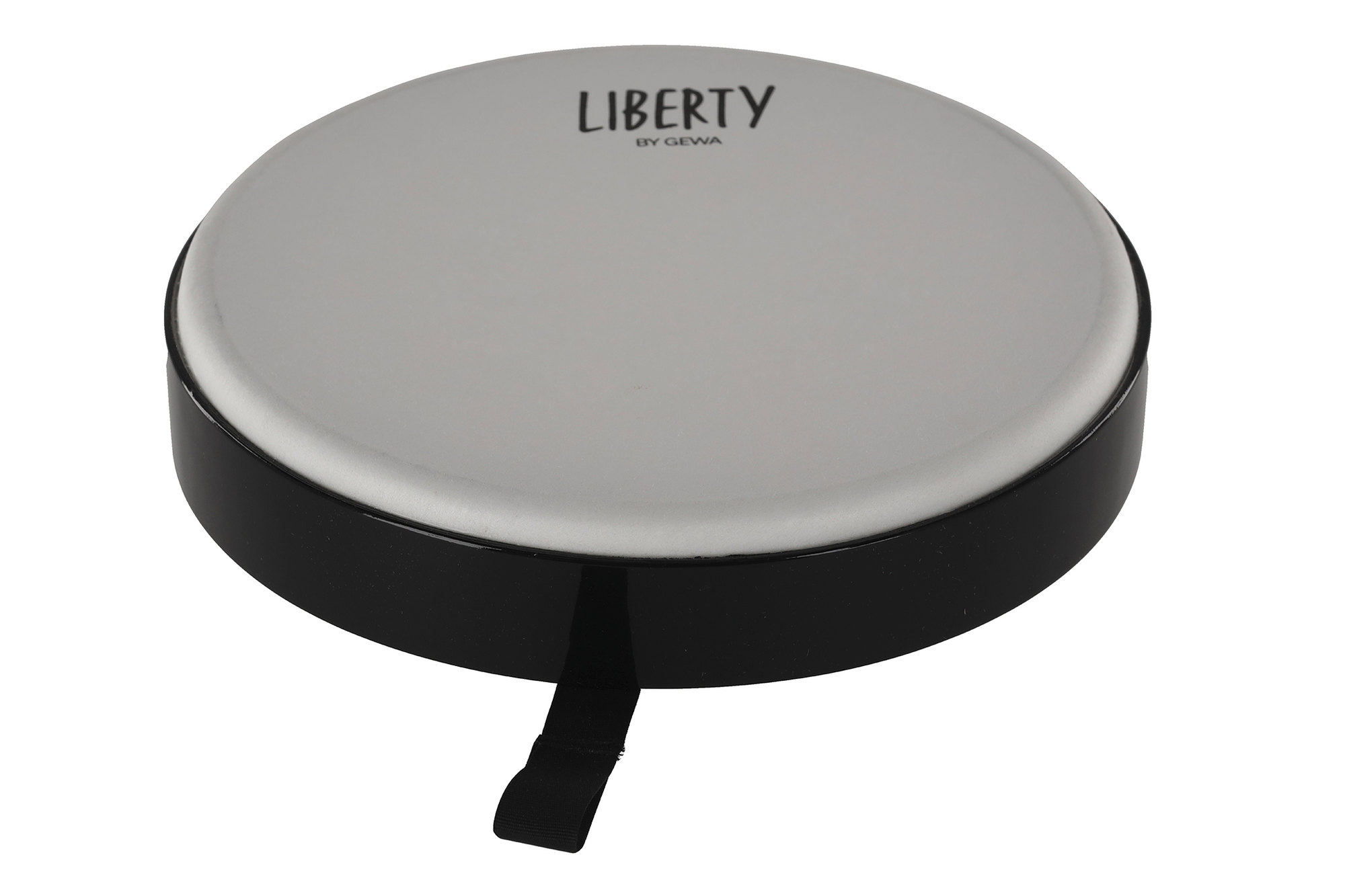 Gewa Deluxe Black Matt