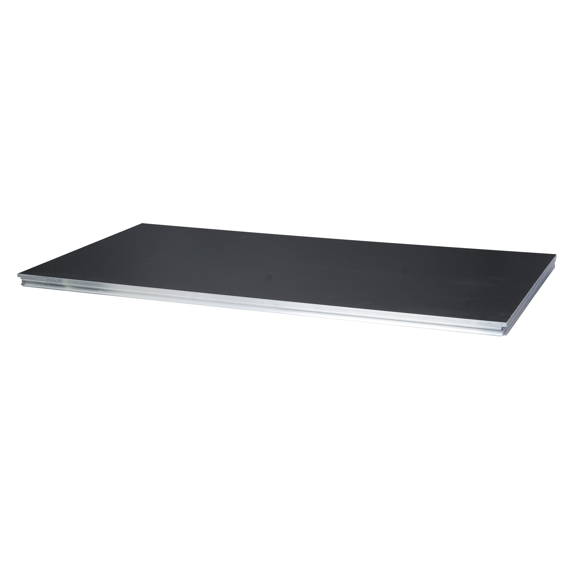 Gewa Deluxe Black Matt