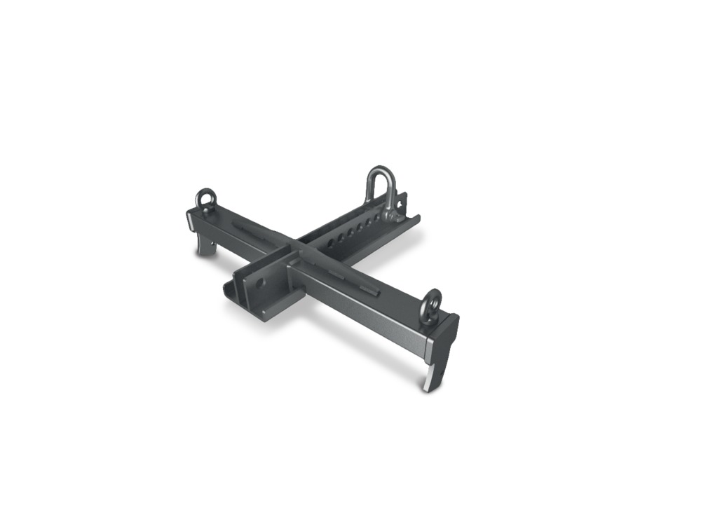 Gewa Deluxe Black Matt