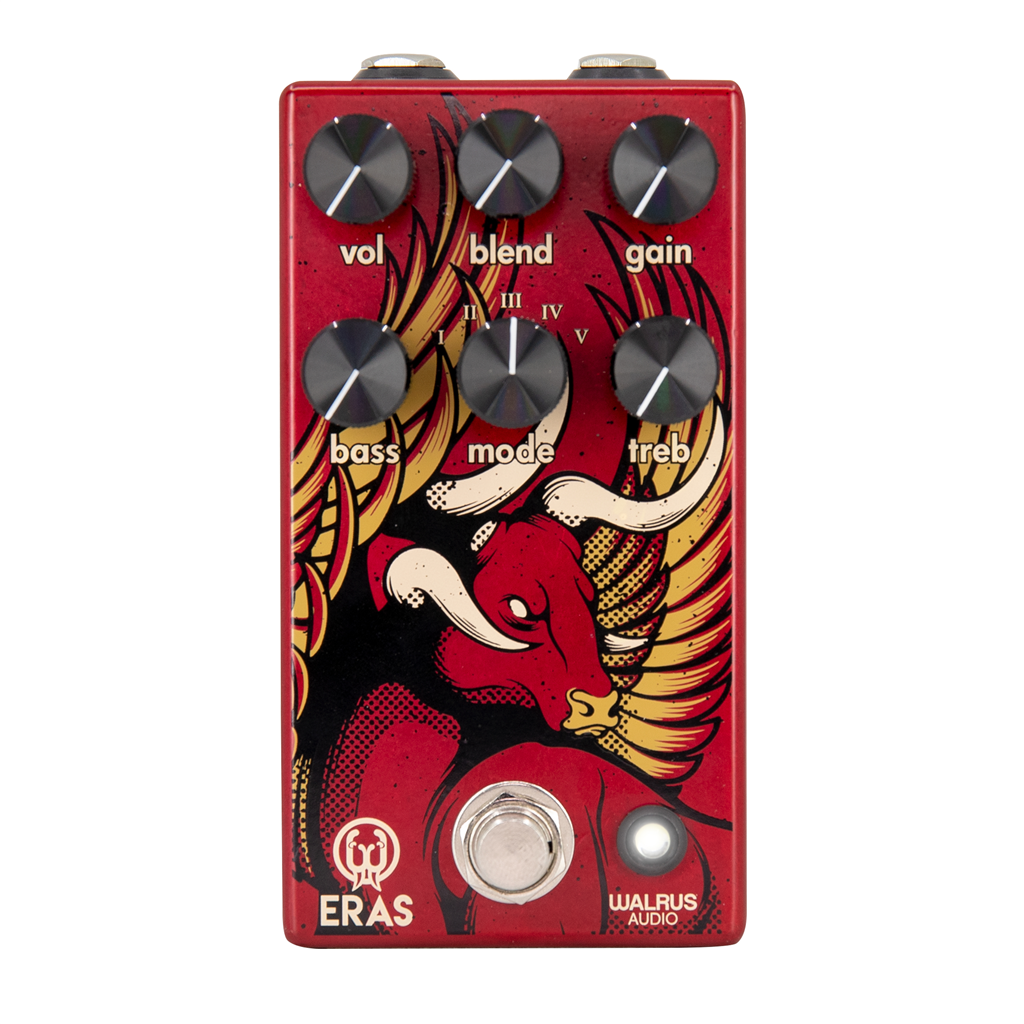 Gewa Deluxe Black Matt