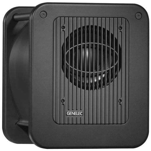 Gewa Deluxe Black Matt