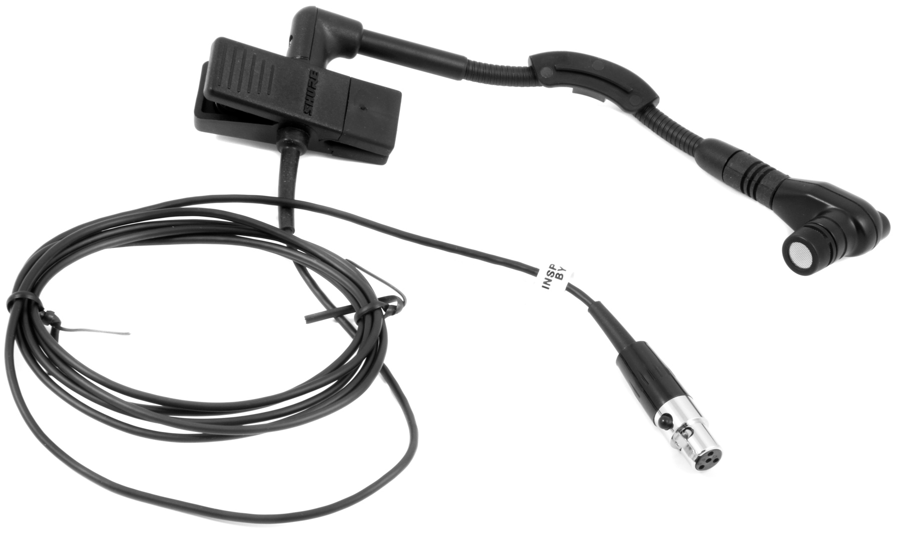 Gewa Deluxe Black Matt