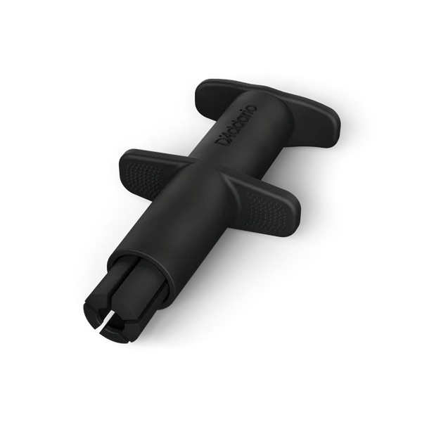 Gewa Deluxe Black Matt
