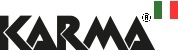 Karma logo