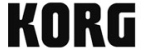 Korg