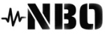 NBO