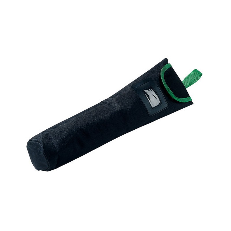 Gewa Deluxe Black Matt