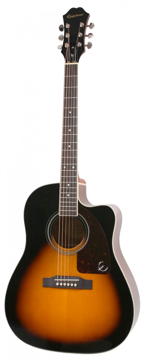Gewa Deluxe Black Matt