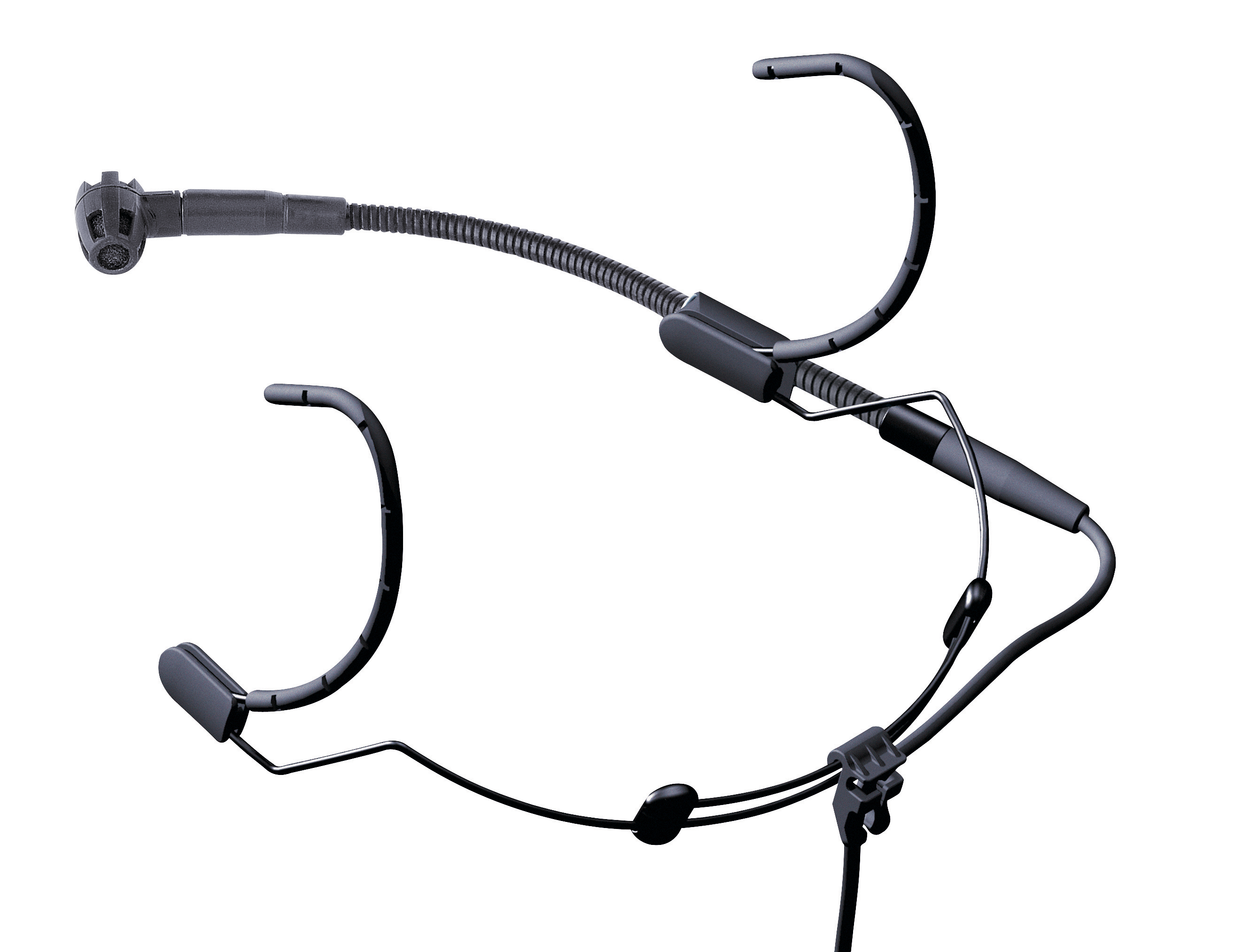 Gewa Deluxe Black Matt