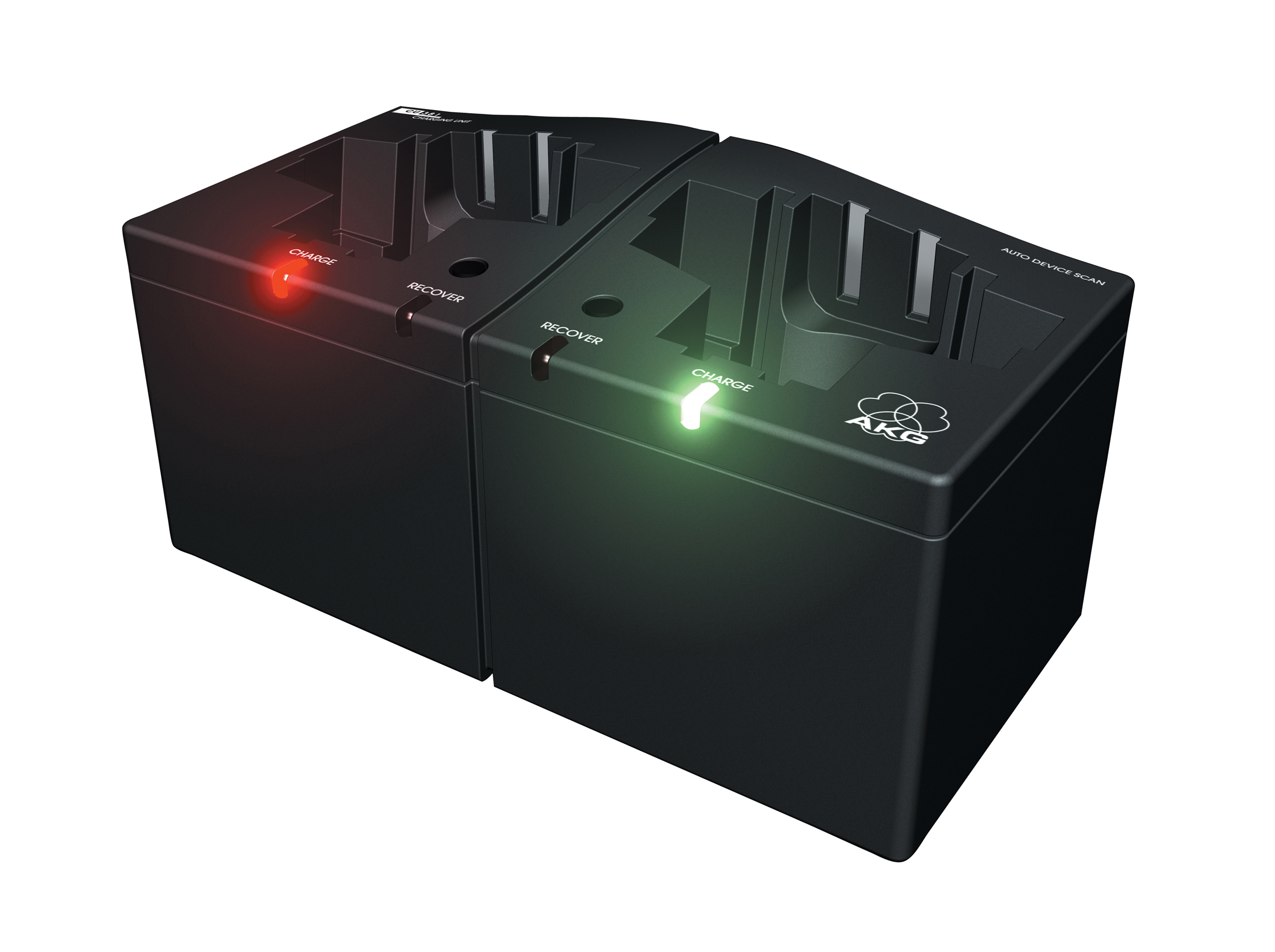 Gewa Deluxe Black Matt