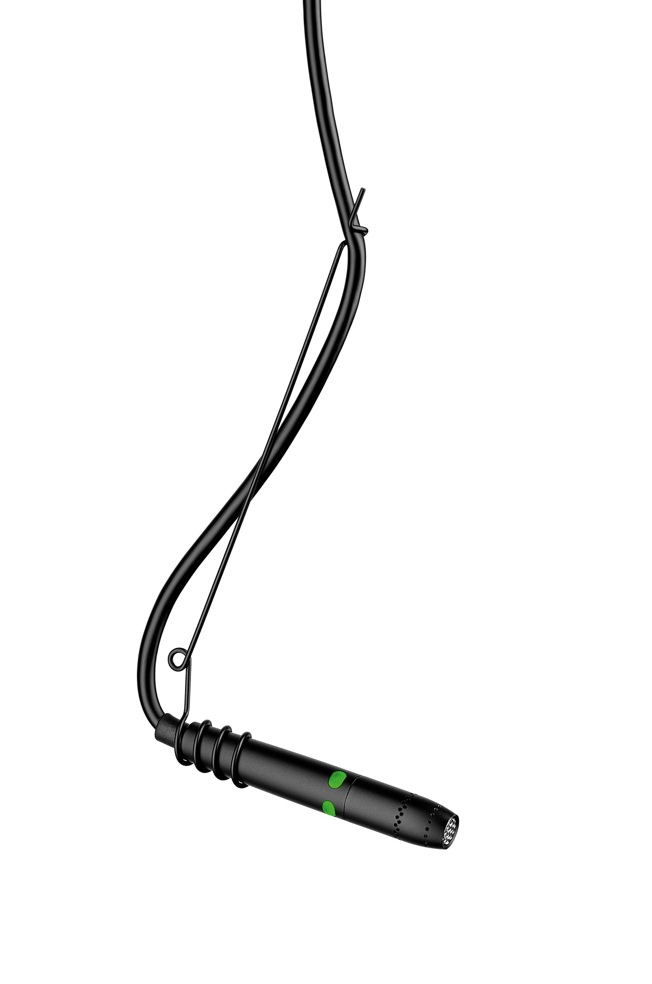 Gewa Deluxe Black Matt