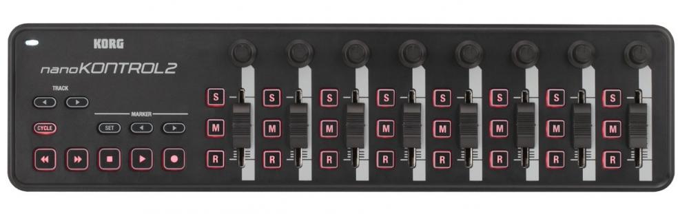 Gewa Deluxe Black Matt