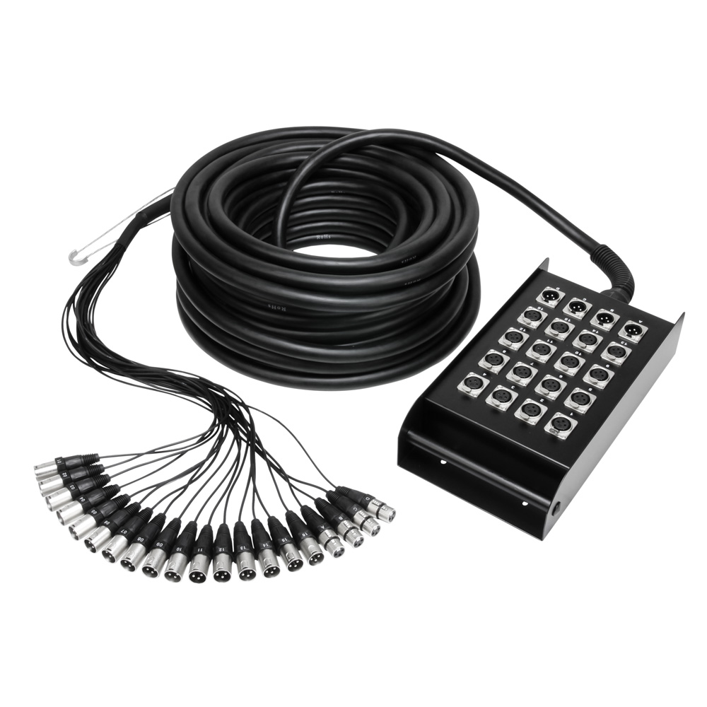 Gewa Deluxe Black Matt