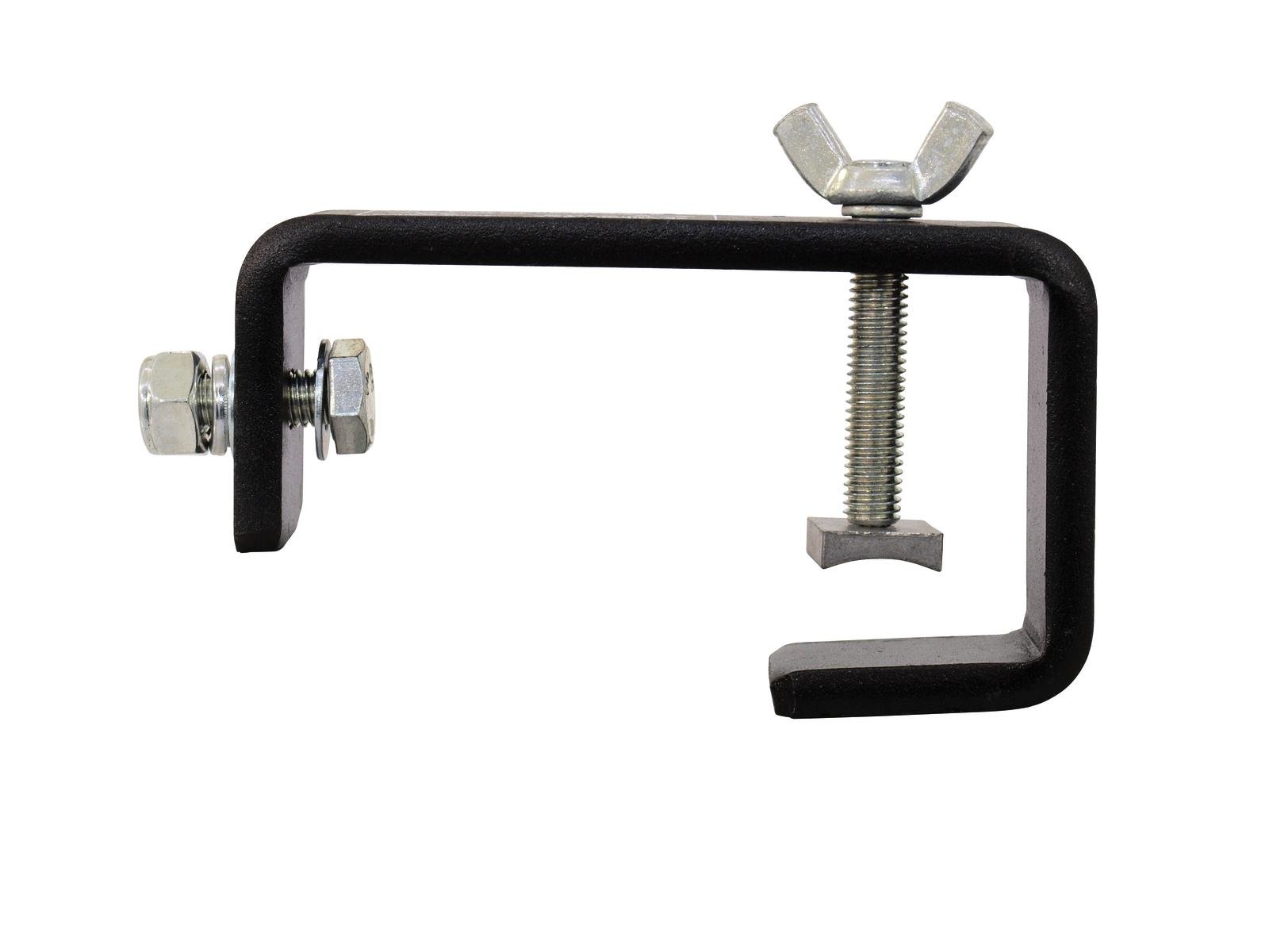 Gewa Deluxe Black Matt