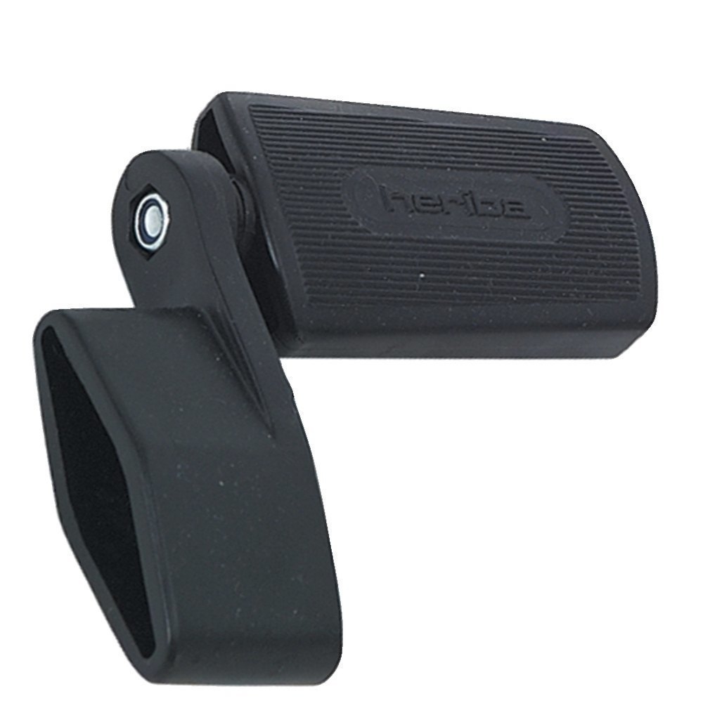 Gewa Deluxe Black Matt