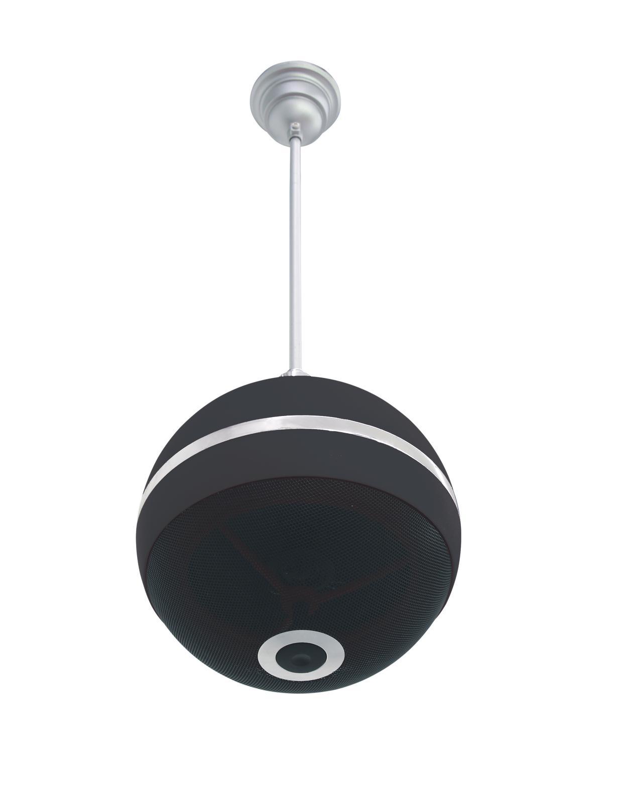 Gewa Deluxe Black Matt