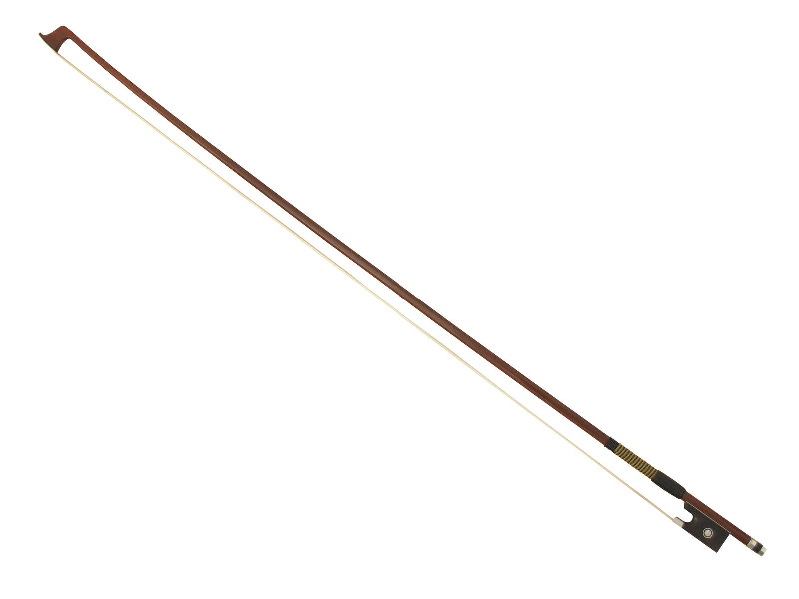 Gewa Deluxe Black Matt