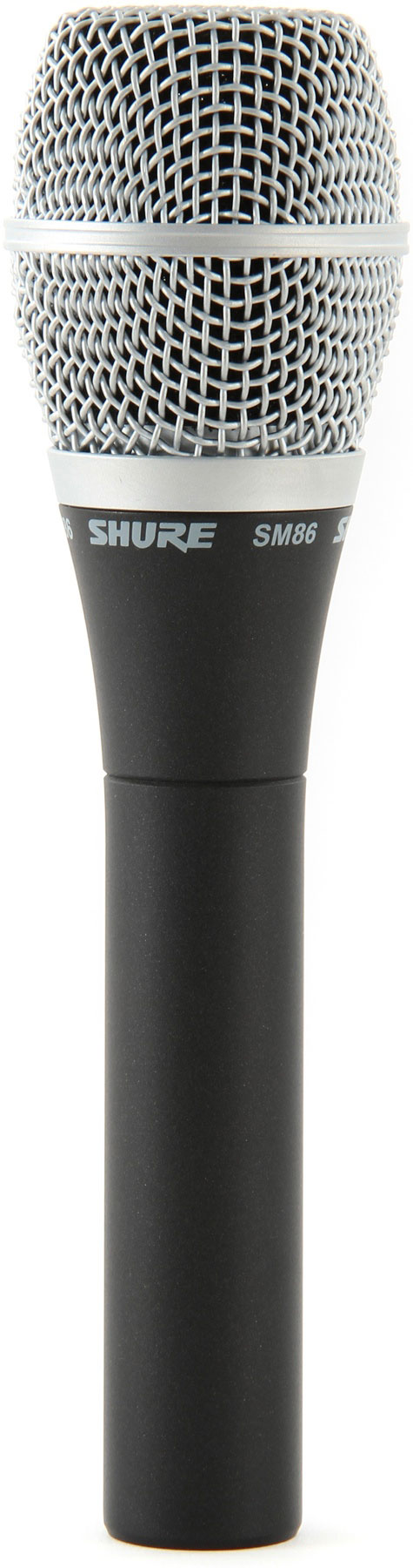 Gewa Deluxe Black Matt