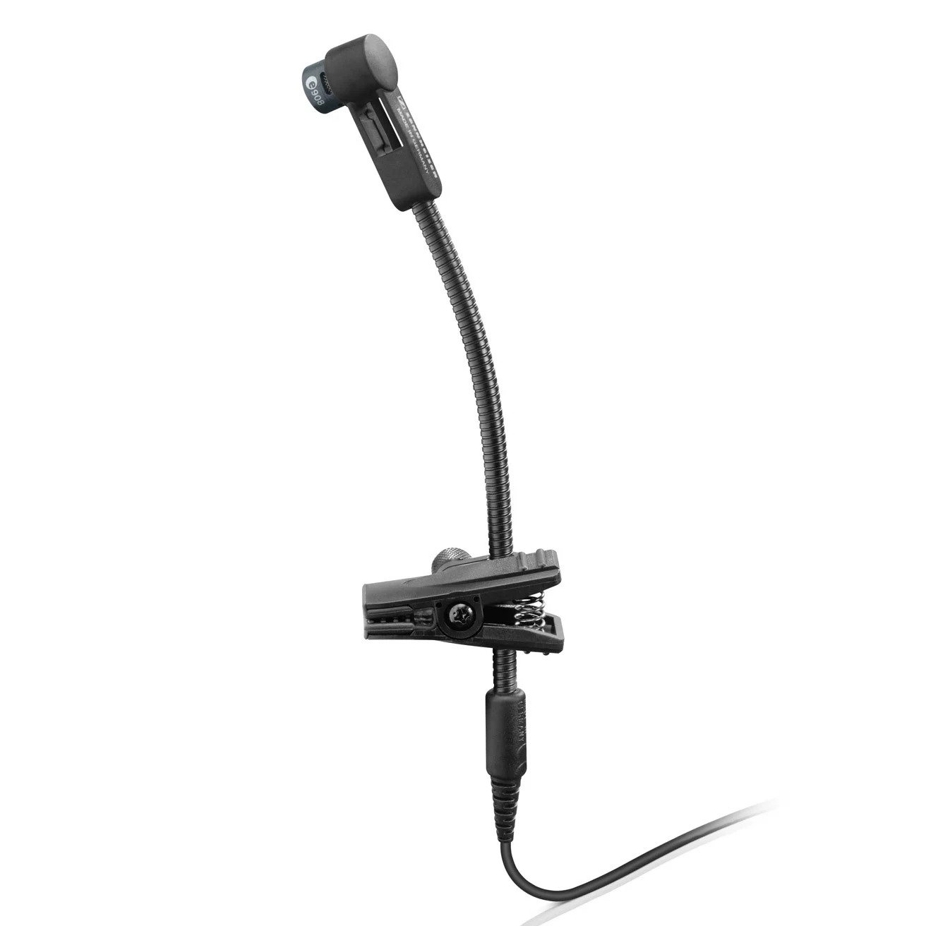 Gewa Deluxe Black Matt
