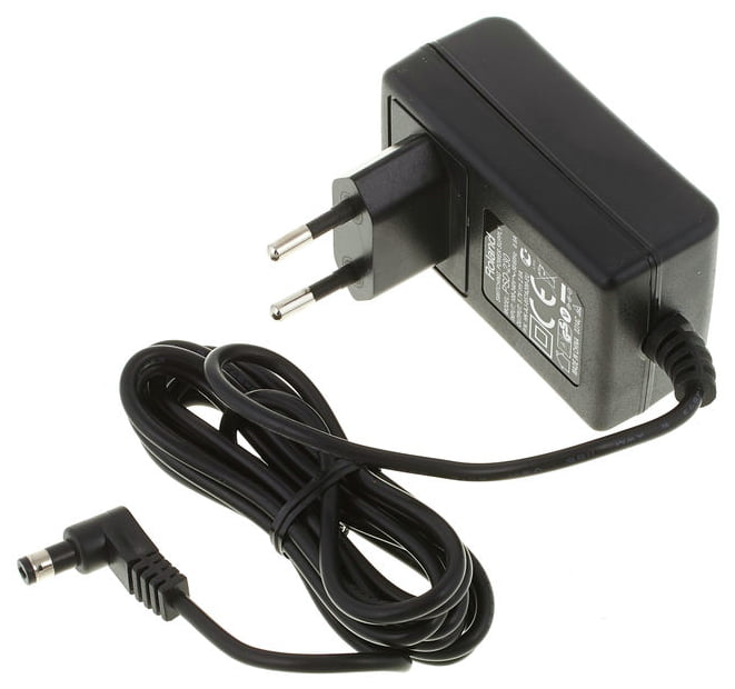 Gewa Deluxe Black Matt