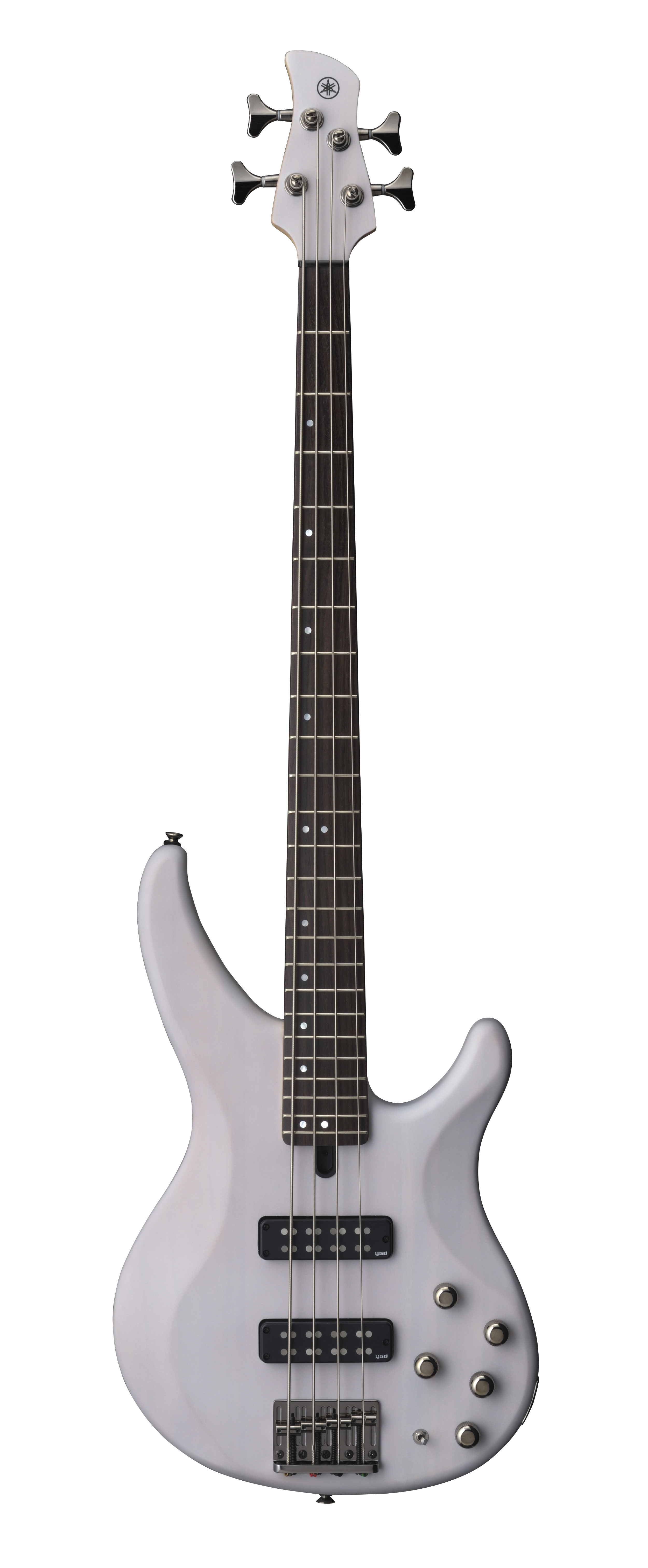 Gewa Deluxe Black Matt