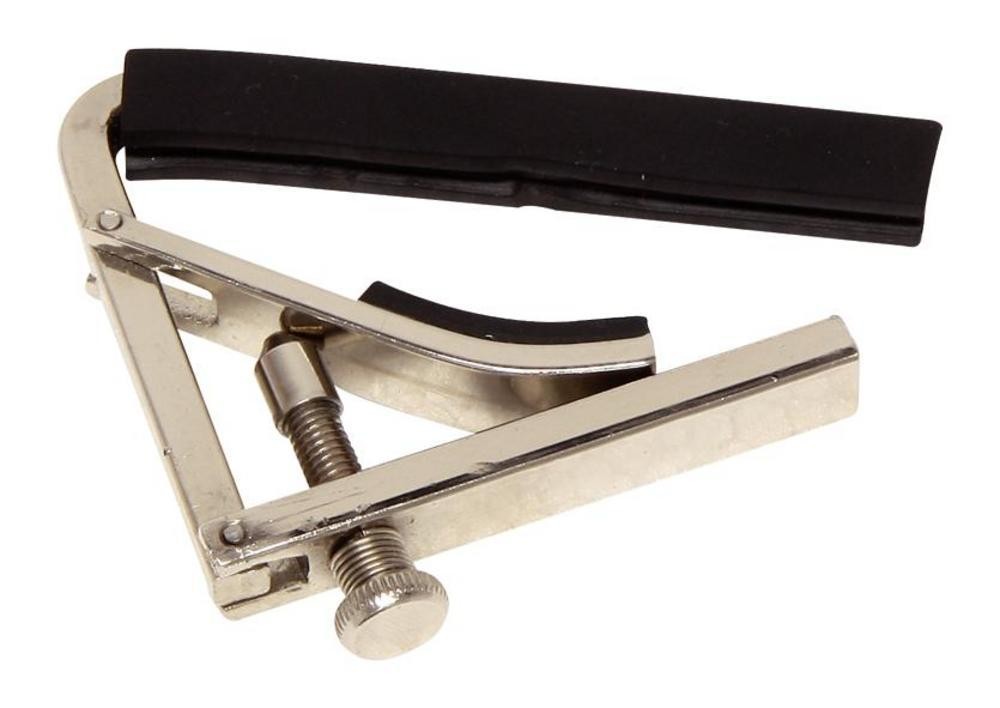 Gewa Deluxe Black Matt