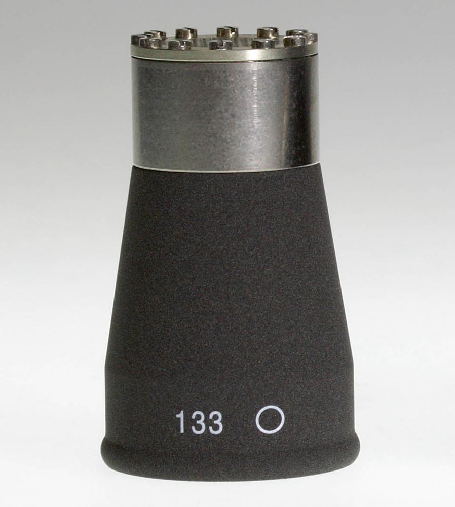 Gewa Deluxe Black Matt