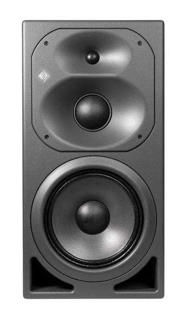 Gewa Deluxe Black Matt