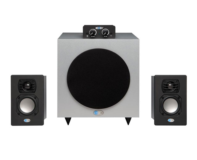 Gewa Deluxe Black Matt