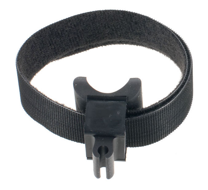 Gewa Deluxe Black Matt