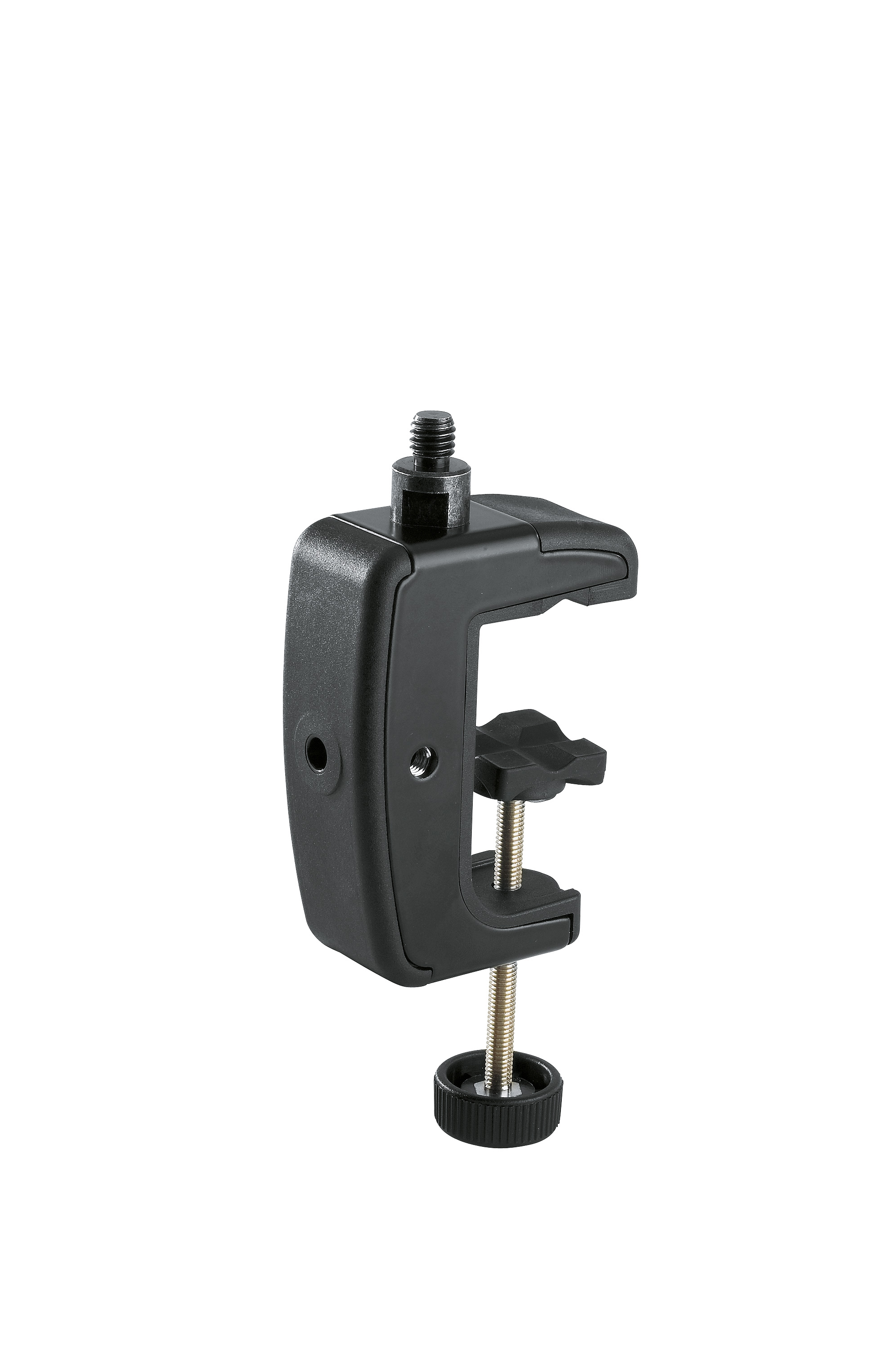 Gewa Deluxe Black Matt