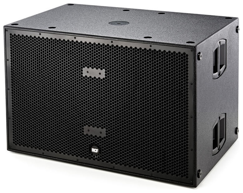 Gewa Deluxe Black Matt