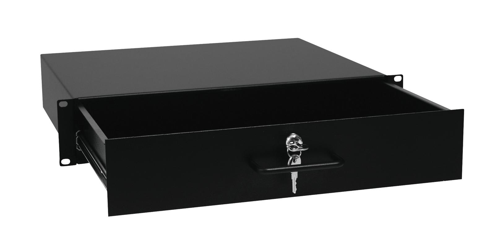 Gewa Deluxe Black Matt