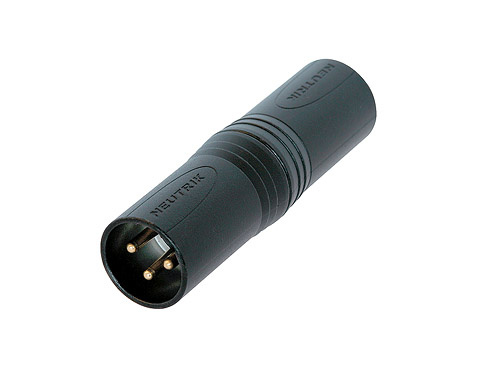 Gewa Deluxe Black Matt