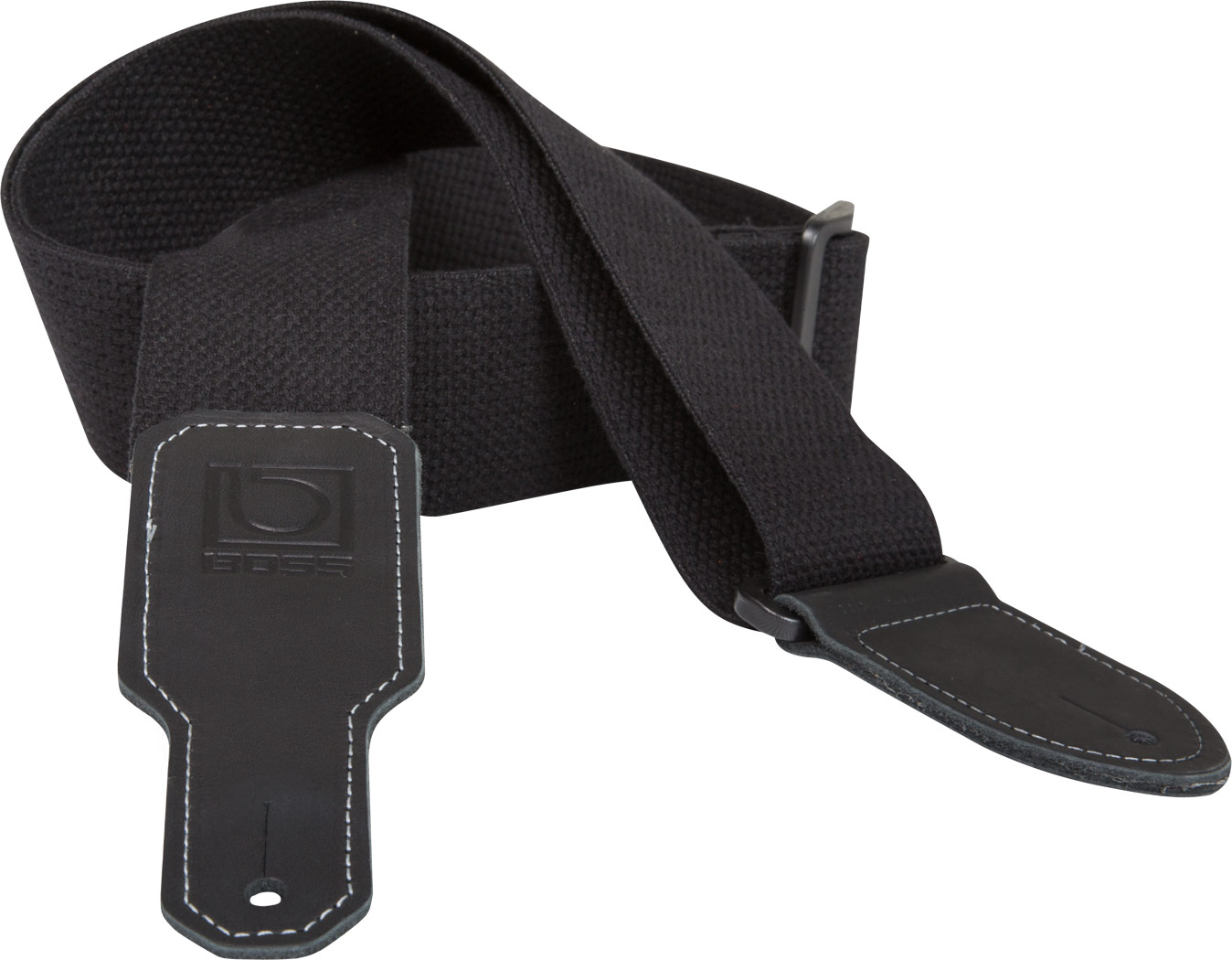 Gewa Deluxe Black Matt