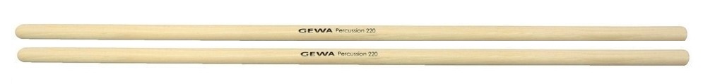 Gewa Deluxe Black Matt