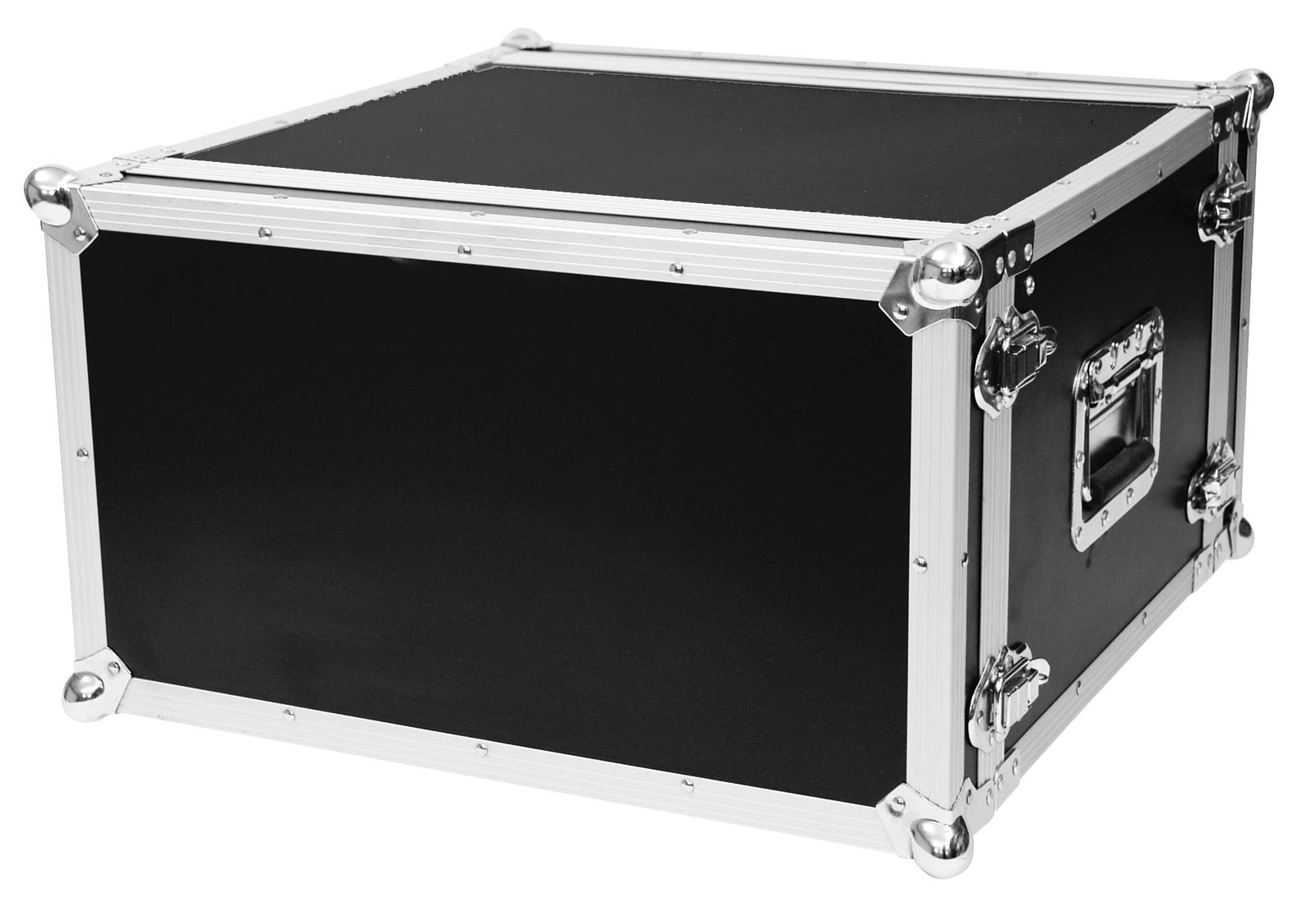 Gewa Deluxe Black Matt