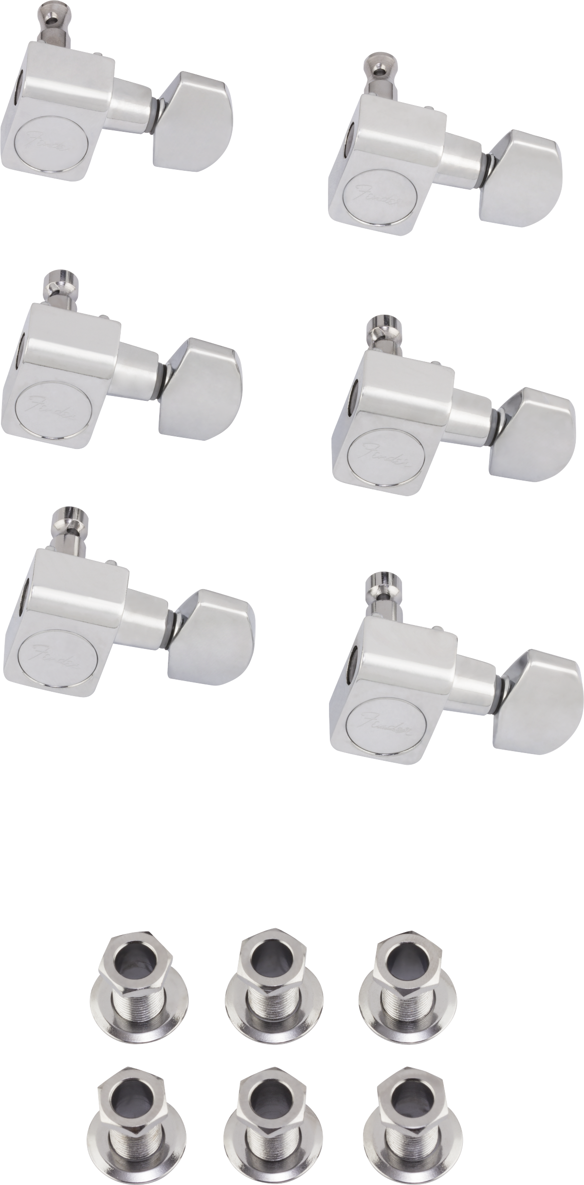 Gewa Deluxe Black Matt