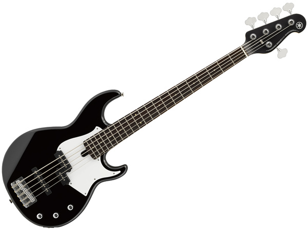 Gewa Deluxe Black Matt
