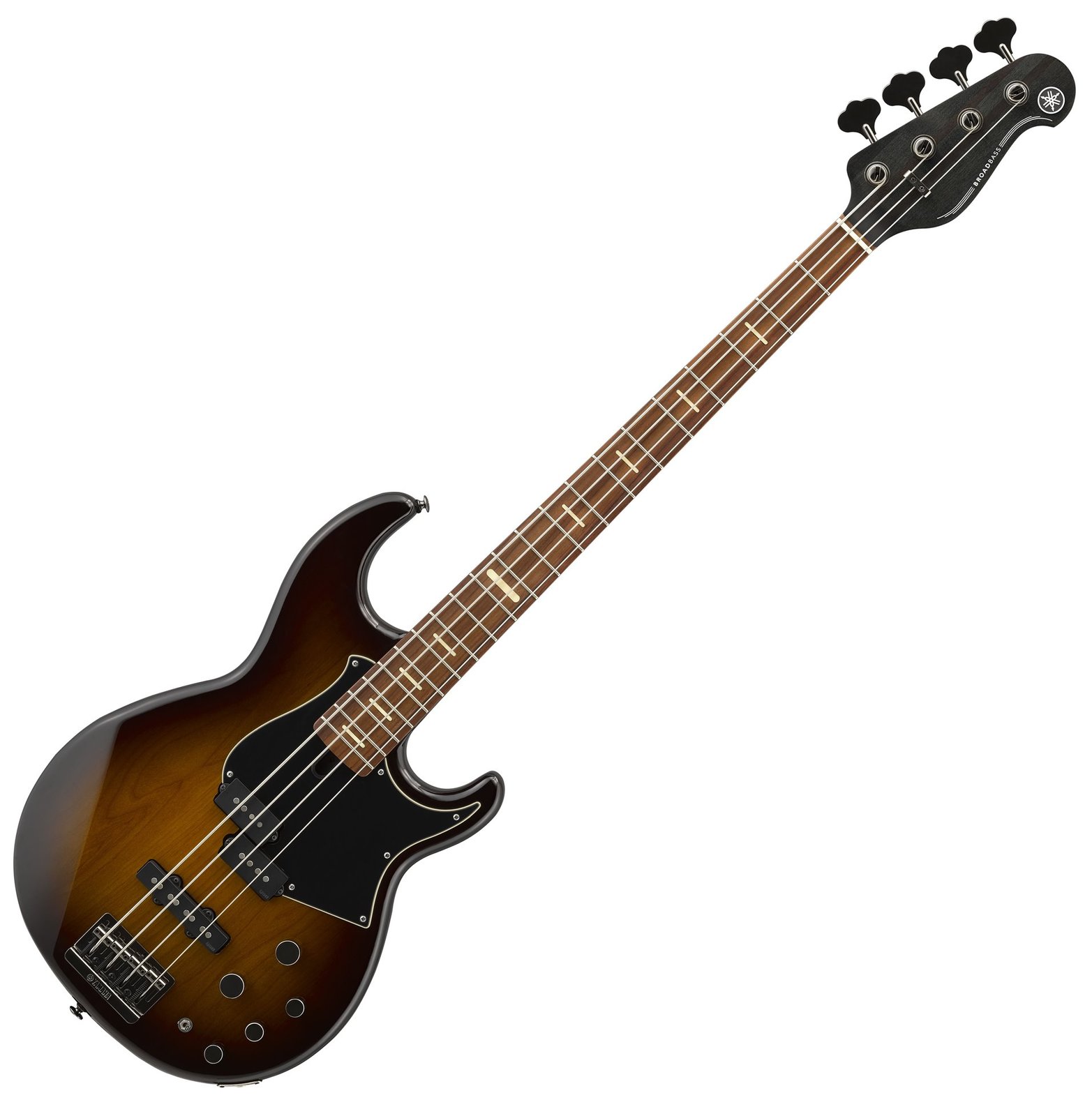 Gewa Deluxe Black Matt