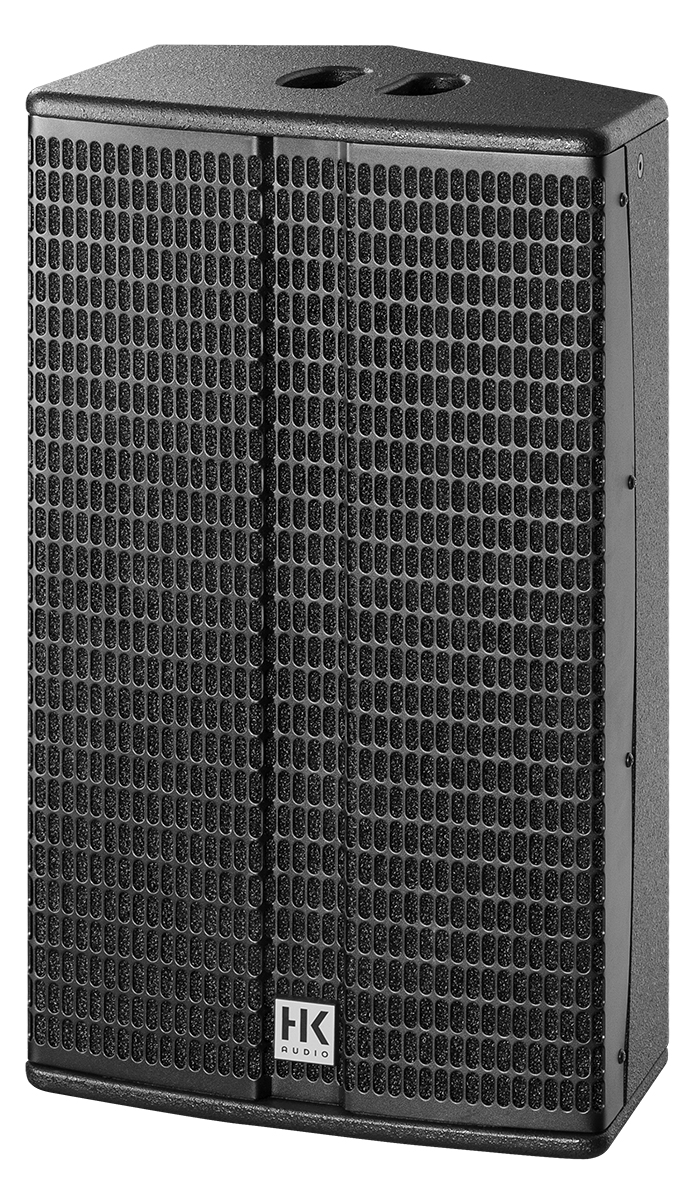 Gewa Deluxe Black Matt
