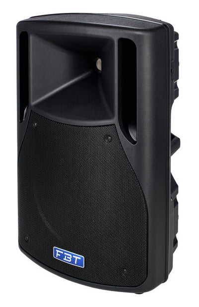 Gewa Deluxe Black Matt