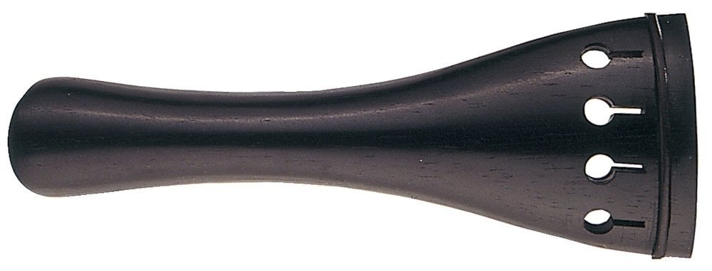 Gewa Deluxe Black Matt