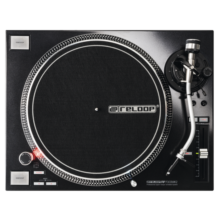 Gewa Deluxe Black Matt