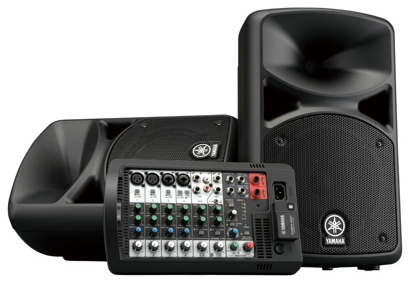 Gewa Deluxe Black Matt